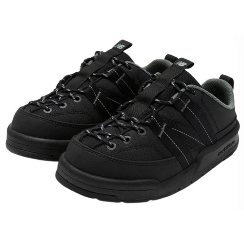 뉴발란스 뮬 B1 SD3205BB3 NBRJES401B 19