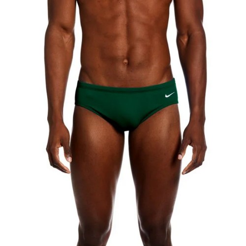 나이키  남성 하이드라스트롱 브리프 NESSA004-371