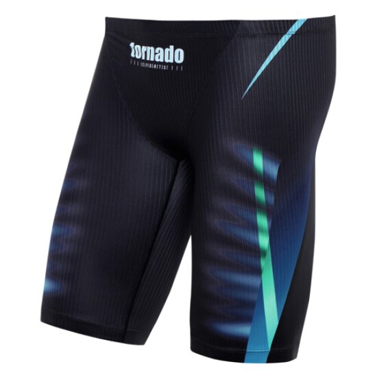 토네이도  5부 남성 실내 수영복 PMR3860H