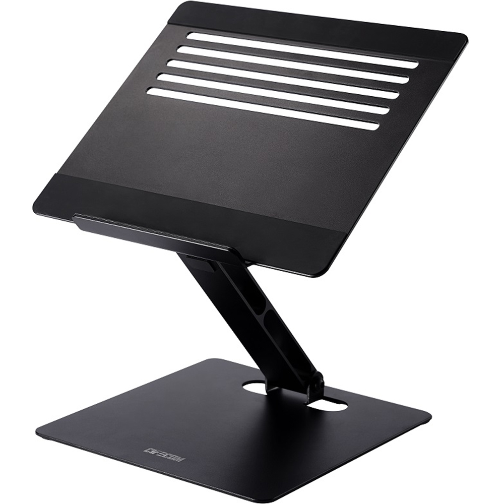 빅트랙  VIC-LS01 노트북 거치대