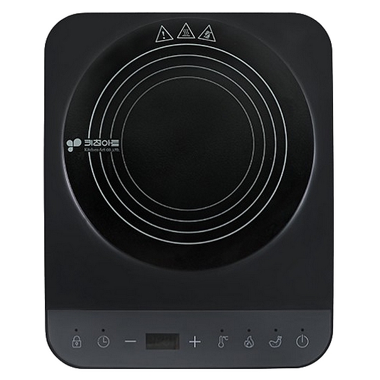 키친아트 허브 KI-5005B