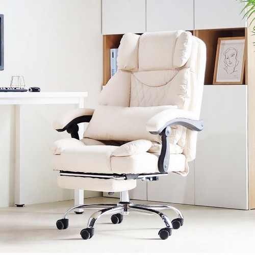 일루일루  다이아 타이탄 침대형 리클라이너 의자