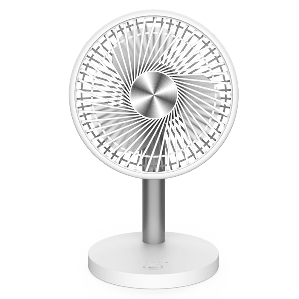 유니스코  UMF-3055JCW