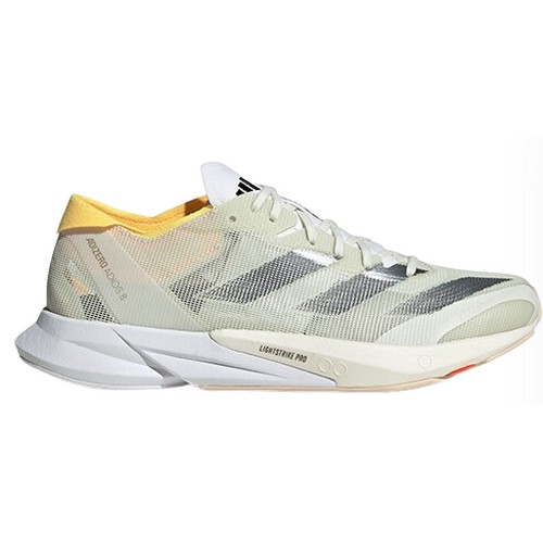 아디다스 아디제로 아디오스 8 IG5648