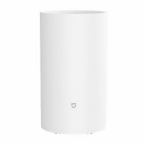 샤오미 미지아 스마트 제습기 DM-CS13BFA5A