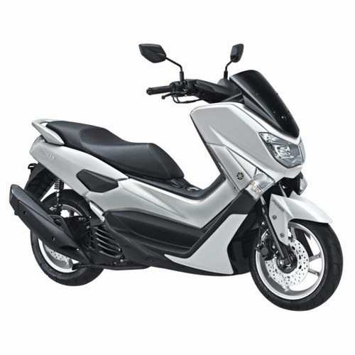 야마하  NMAX 155 ABS 2023년식