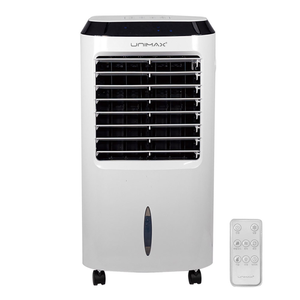 유니스코  UMI-R1735