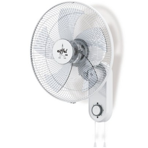 어반일렉트로닉스  UEF-F36