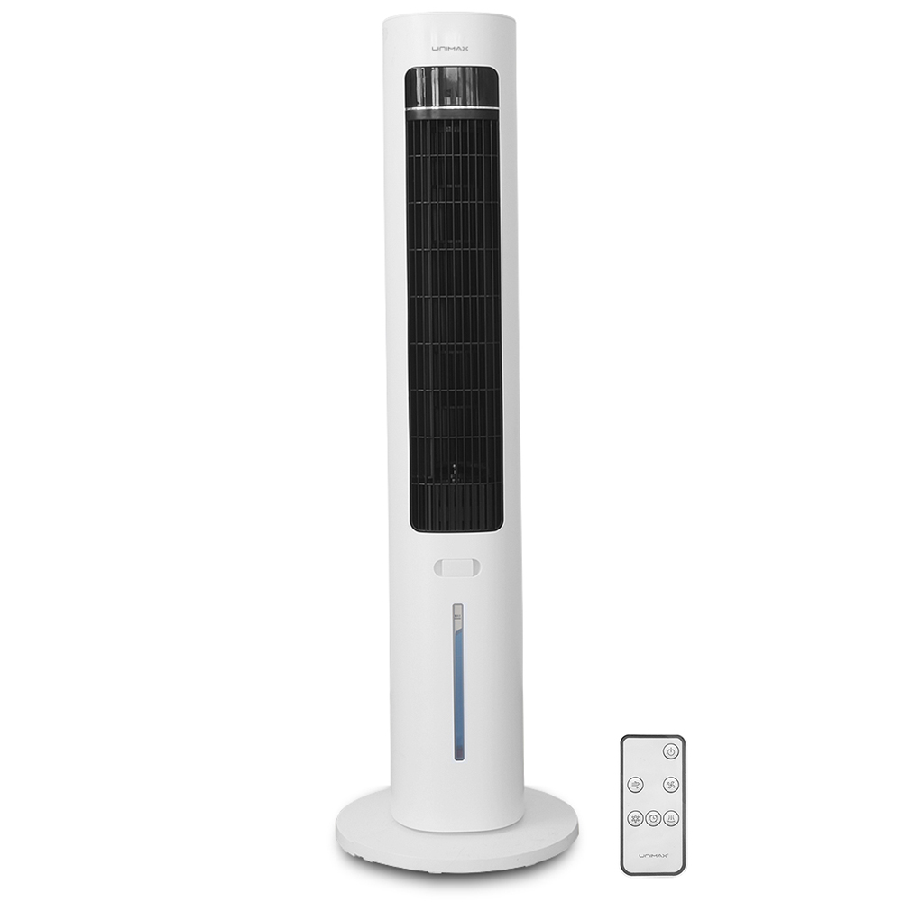 유니스코  UMI-R1750TW