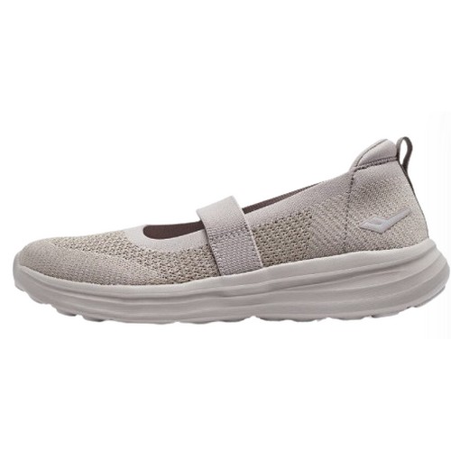 프로스펙스 컴피 MJ PS0WW24S812