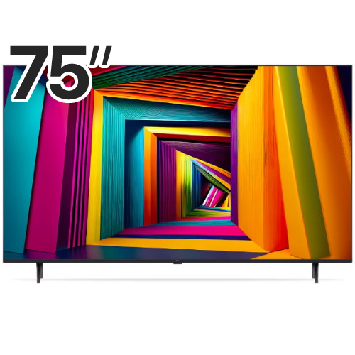 LG전자 울트라HD 75UT9300BNA