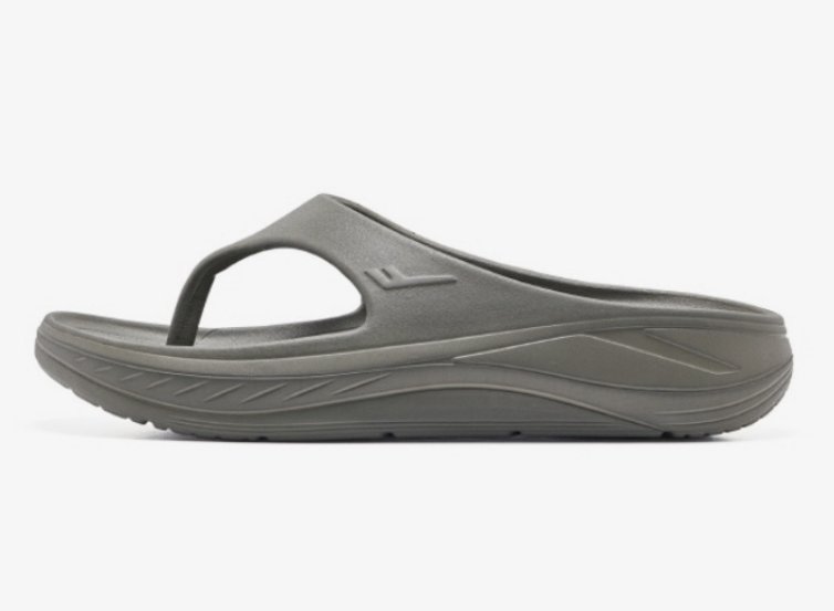 프로스펙스 토앤토 조리 슬리퍼 PS0MH24S203