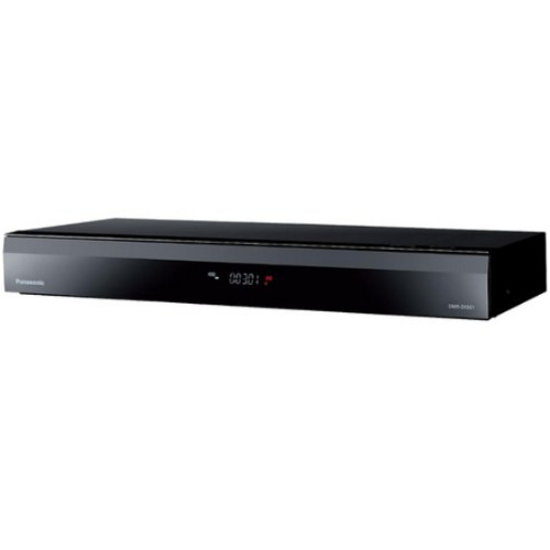 파나소닉 DMR-2X301 [해외구매] - 에누리 가격비교
