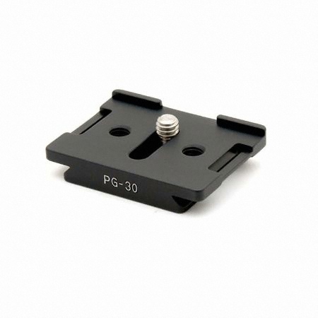 마킨스  PG-30U 육각볼트 플레이트