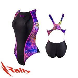 랠리스포츠  여자준선수 GSLA622PPL