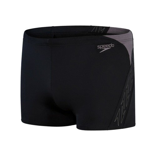 스피도  남성 탄탄이 사각 하이퍼붐 패널 수영복 8-00302015146