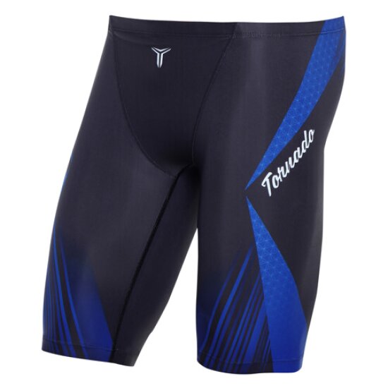 토네이도  남자 5부 수영복 PMR3892