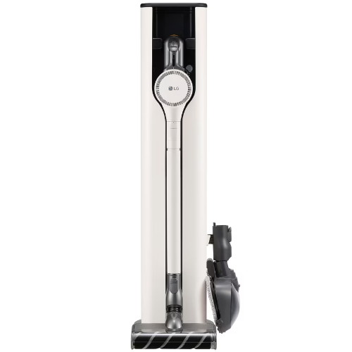 LG전자 오브제컬렉션 코드제로 A9S AU937CWD