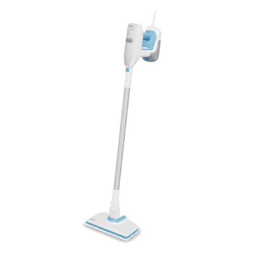 블랙앤데커  BHSM15FX09