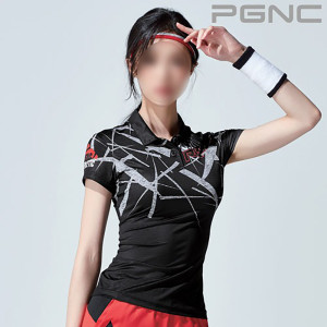 패기앤코  반팔티셔츠 ST-2525