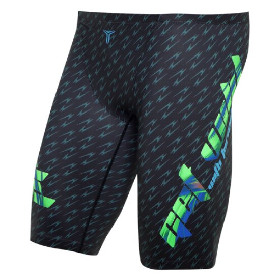 토네이도  남자 5부 수영복 PMR3878