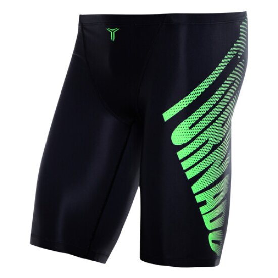 토네이도  남자 5부 탄탄이 수영복 RM3838