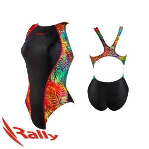 랠리스포츠  여자준선수 GSLA622RED