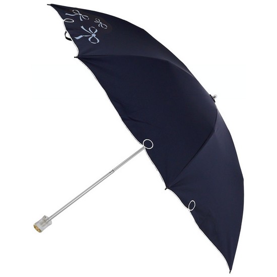 루이까또즈 리본자수 암막코팅 양산 MPLQP40079