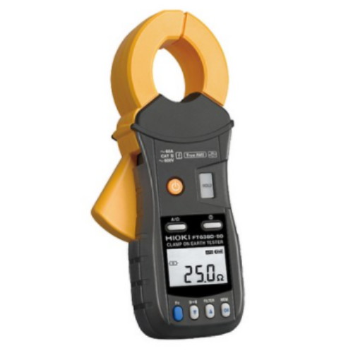 히오끼 FT6380-50 해외구매