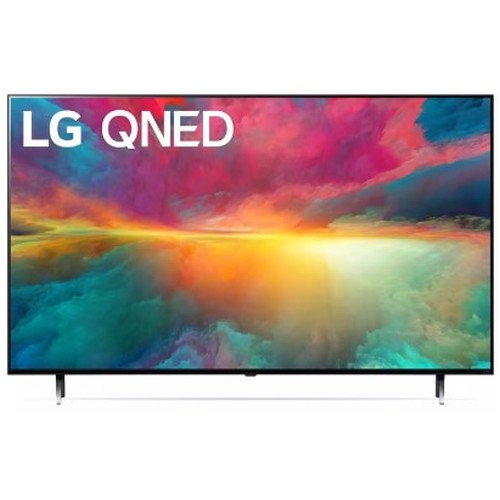 LG전자  75QNED75URA 리퍼비시