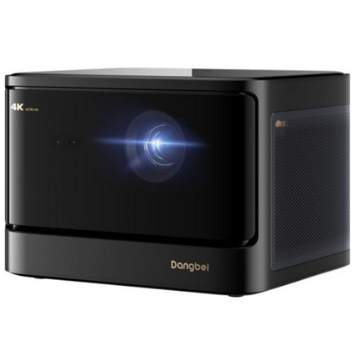 DANGBEI  DBOX02