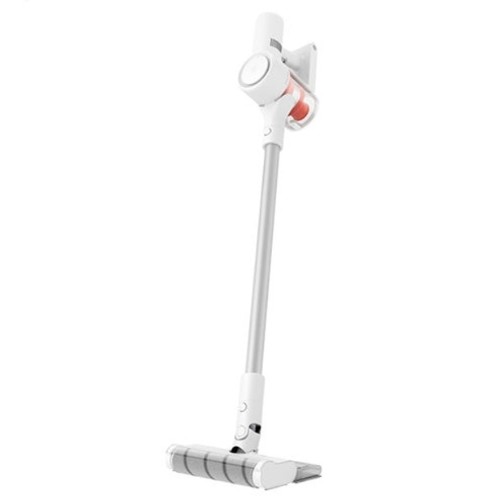 샤오미 미지아 K10 프로