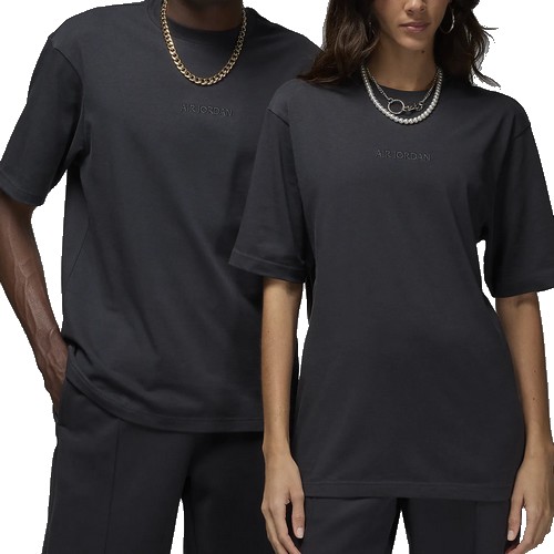 나이키 에어 조던 워드마크 85 티셔츠 HF3447-045