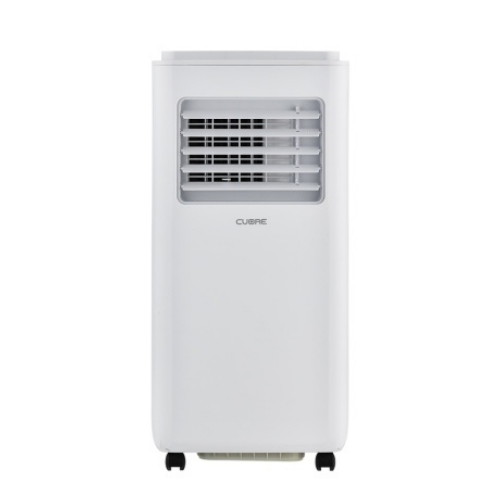 쿠오레 CPA-70W - 에누리 가격비교