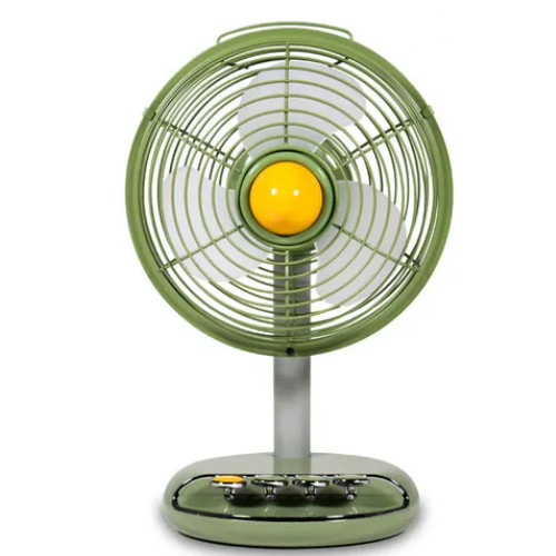 신일전자  SIF-H705KP