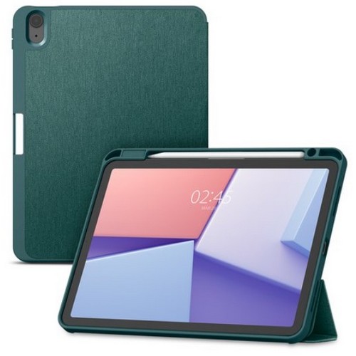 슈피겐  iPad Air 11 M2 어반핏 케이스