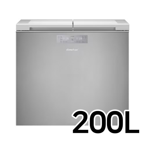 위니아 딤채 JDL20JEWQSS