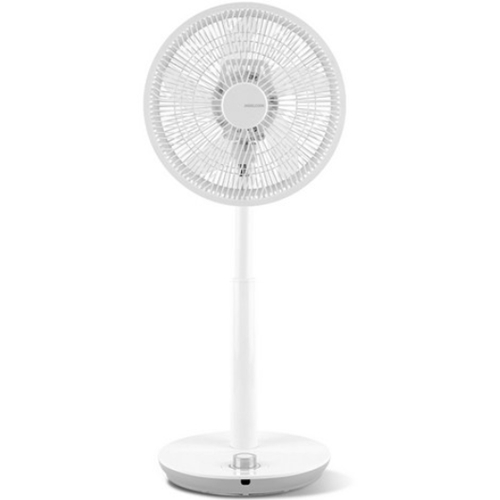 엔젤쿡  AGC-6600W