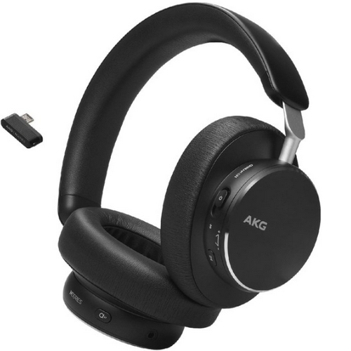 AKG  N9 HYBRID