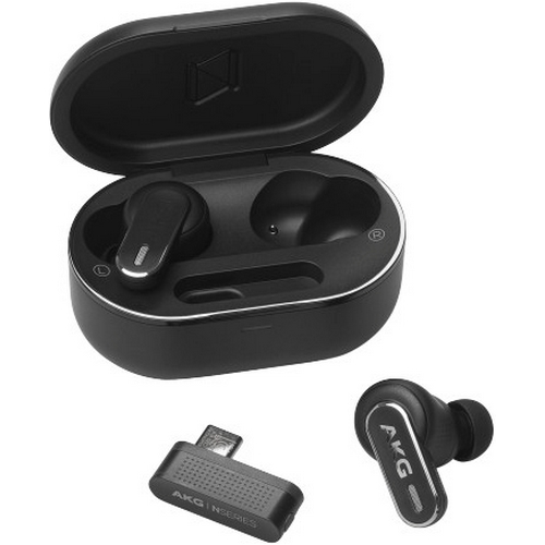 AKG  N5 HYBRID