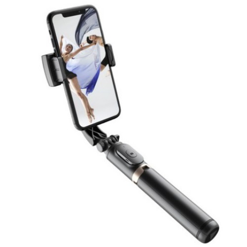 제노브  블루투스 올인원 짐벌