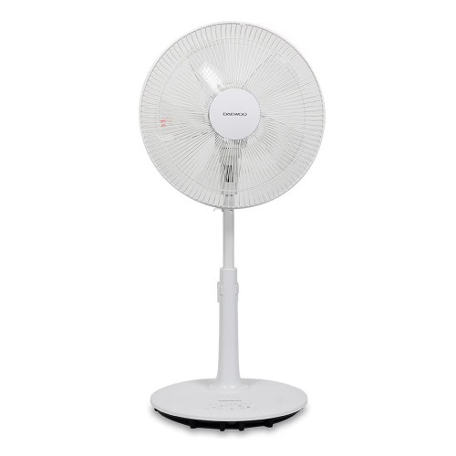 대우어플라이언스  DEF-CT140E