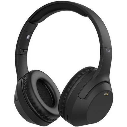 스카이  핏 에센스 IM-H25