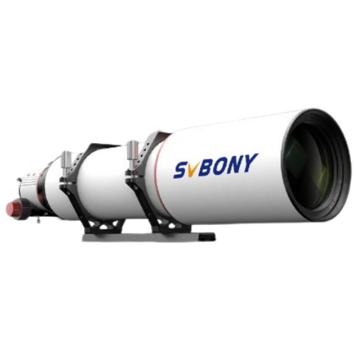 SVBONY APO 3중 굴절망원경
