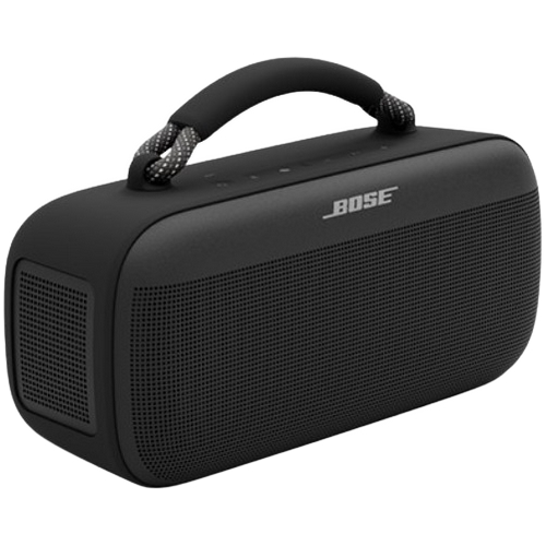 BOSE  사운드링크 맥스