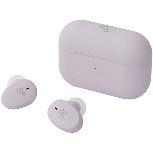 AG  COTSUBU ASMR MK2