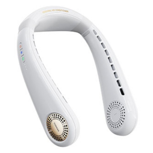 토라스  쿨리파이 에어