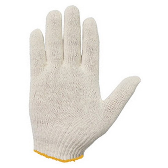 문화산업  일반목장갑 MG102