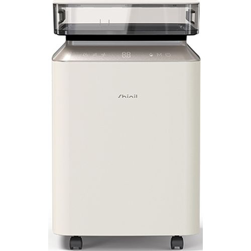 신일전자  SDH-BD191H