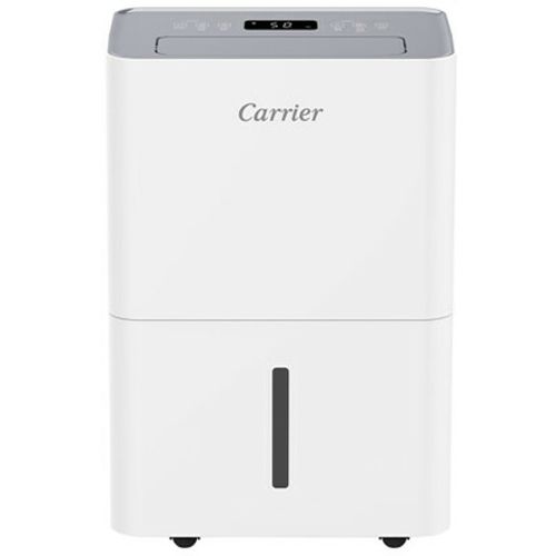 캐리어  CDHC-200AYMAEYH